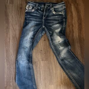 Grace Women’s Jeans Size 28